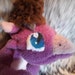Buyer Avatar