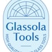 GlassolaTools