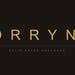 OrrynHomeDesign
