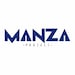 Manza Project