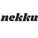 nekkushop