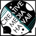 CreativeMediaHawaii