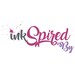 INKspired By