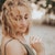 Nataly
