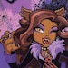 Buyer Avatar
