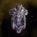 Leonid Proxy