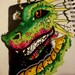 Buyer Avatar