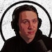 JERWIKICo