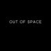 OutofspaceCo
