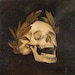 Buyer Avatar