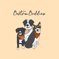 BextraBuddies