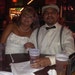 Rhonda Mancillas avatar