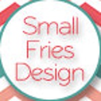 SmallFriesDesign