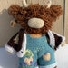 Buyer Avatar