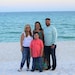 AllieKatzShop