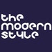 The Modern Style Shop