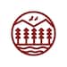 MaroonCreekCraftsLLC