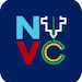 NovaVera3d