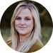 Lauren Ely