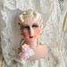 ParisLadiesVintage