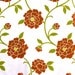 FabricsfromIndia