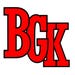 BoredGameKnight