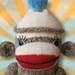 Owner of <a href='https://www.etsy.com/shop/sockmonkeykook?ref=l2-about-shopname' class='wt-text-link'>sockmonkeykook</a>