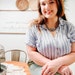 rachel beeman