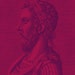 mindofastoic