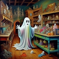 DeadMenTellingTales