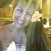 BeachGoddessShells Hawaii