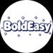 BOLD EASY