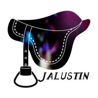 jalustin