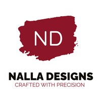 NallaDesignsCrafts
