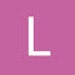 LoLifeCrew