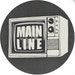 MAINLINE