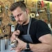 BlacksmithByMike