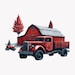 AlaskaCC73
