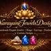 NarayaniJewelsDesign