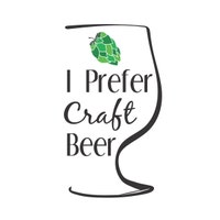 IPreferCraftBeer