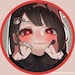 Buyer Avatar