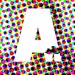 ALYFE