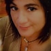 Annette Balsinde