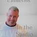 C. Damien Fox