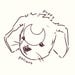 puppy potions