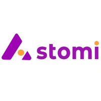 AstomiStore