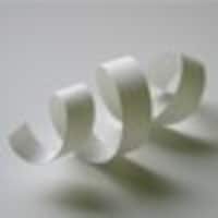 papernoodle