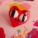Buyer Avatar