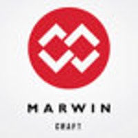 marwincraft
