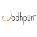 Jodhpuriinc avatar